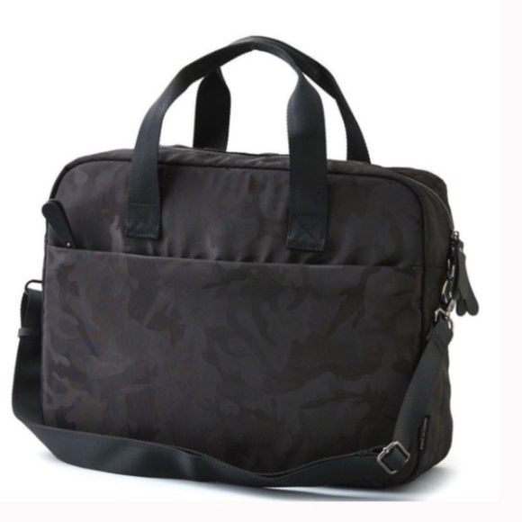 American Eagle Outfitters Bags New Aeo Messenger Bag Laptop Bag